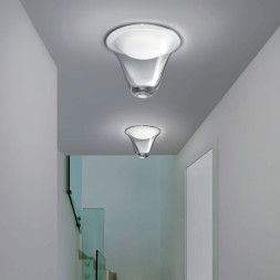 Потолочный светильник De Majo BICE P30 ED 0BICE0P30