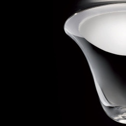 Потолочный светильник De Majo BICE P30 ED 0BICE0P30