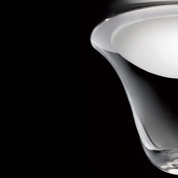 Потолочный светильник De Majo BICE P30 ED 0BICE0P30