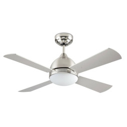 Потолочный светильник Leds-C4 Borneo 30-4399-81-f9