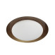 Потолочный светильник Linea Light Crew 8282