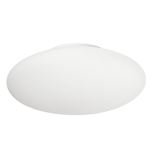 Потолочный светильник Linea Light Squash 7951