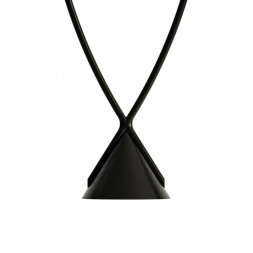 Подвесной светильник Axo Light Jewel SP JEWE 01 NE NE LED