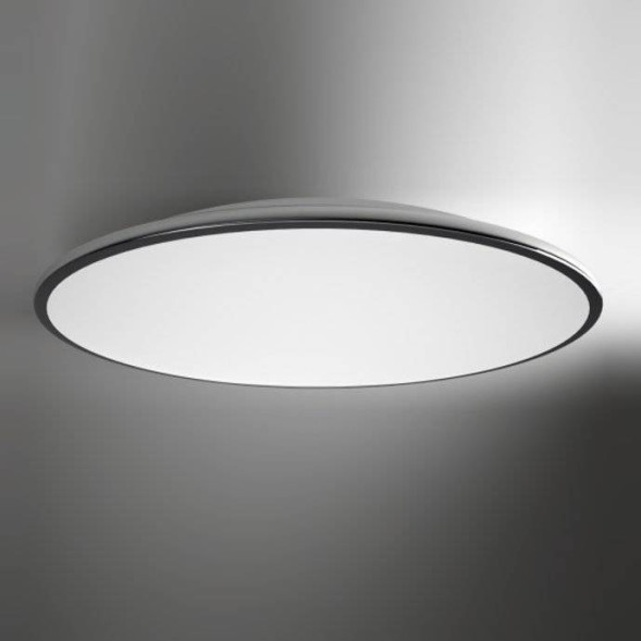 Потолочный светильник Vibia Big 0532 01 /2B