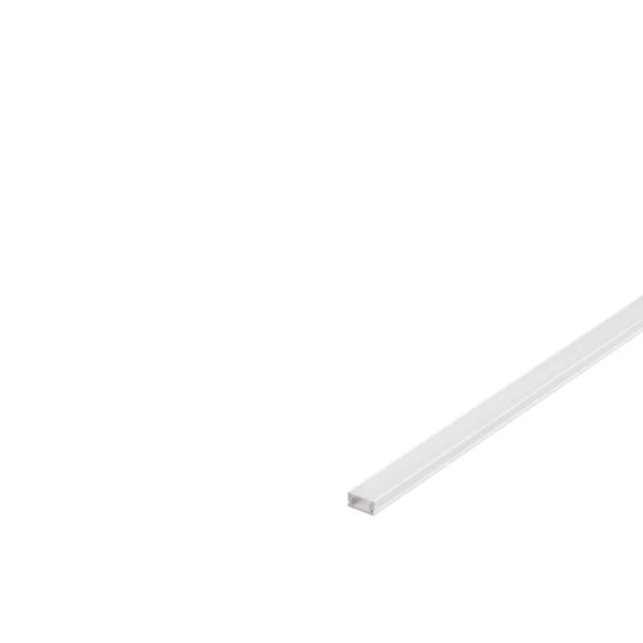 Профиль SLV Glenos 213951