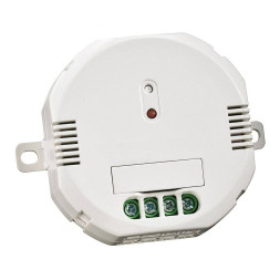 Переключатель SLV Control devices 470806