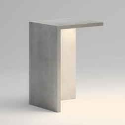 Садово-парковый фонарь Vibia Empty 4130 18 /30