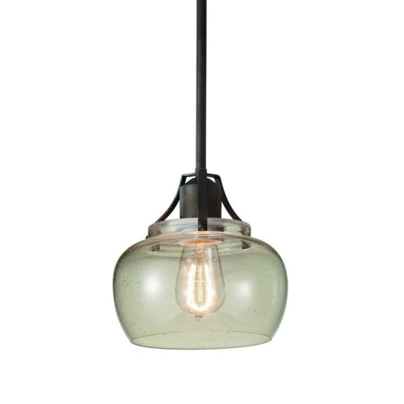 Подвесной светильник Feiss Urban Renewal FE/URBANRWL/P/H