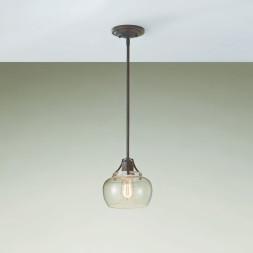 Подвесной светильник Feiss Urban Renewal FE/URBANRWL/P/H