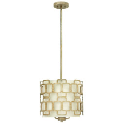 Подвесной светильник Hinkley Sabina HK/SABINA/3P