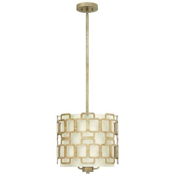 Подвесной светильник Hinkley Sabina HK/SABINA/3P