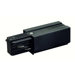 Крепеж SLV Eutrac 145510
