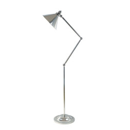 Торшер Elstead Lighting Provence PV/FL PN