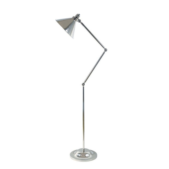 Торшер Elstead Lighting Provence PV/FL PN