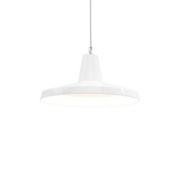 Подвесной светильник Karman Gangster SE643BB