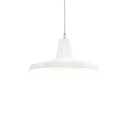 Подвесной светильник Karman Gangster SE643BB