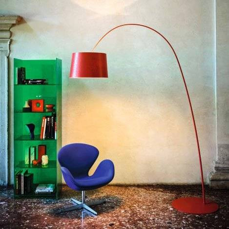 Торшер Foscarini Twiggy 159003 67