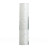 Напольный светильник Slamp Venti FLOOR TUB59PTU0004__VEN