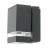 Настенный светильник Elstead Lighting Jannik JANNIK LED1