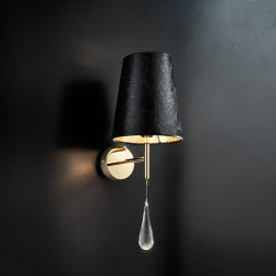 Бра Evi Style Tears PA1 ES0120PA22NEAL