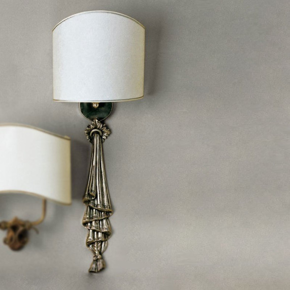 Бра IlParalume MARINA 1122 375