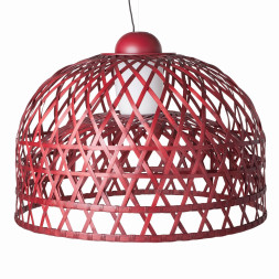 Подвесной светильник MOOOI Emperor S MOLEMS-S--R