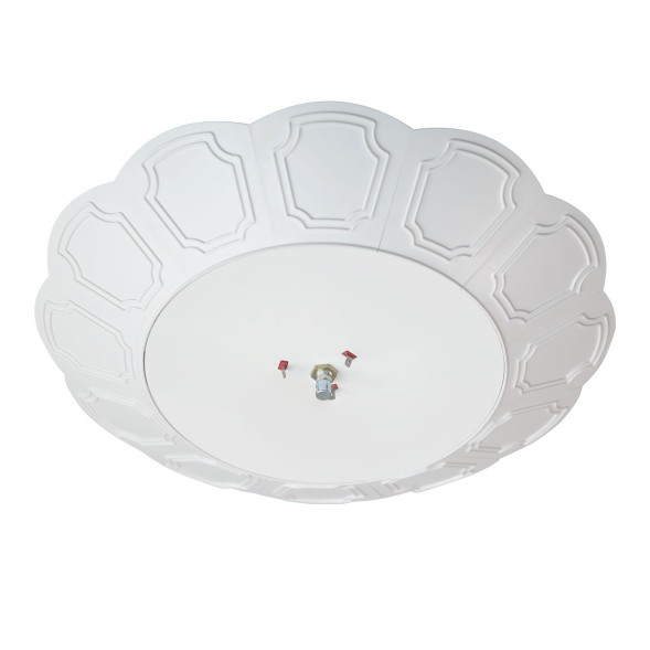 Лифт-подъемник для люстры Lift MW-Light 150 кг