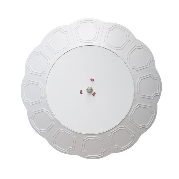 Лифт-подъемник для люстры Lift MW-Light 150 кг