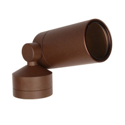 Настенный светильник Linea Light Vision 51366