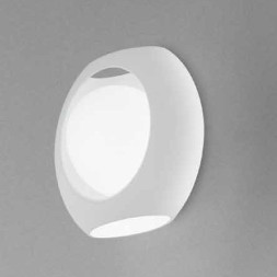 Настенный светильник MM Lampadari Bon Ton D015/A1 V2127