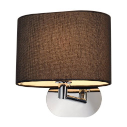 Бра SLV Soprana oval 155860