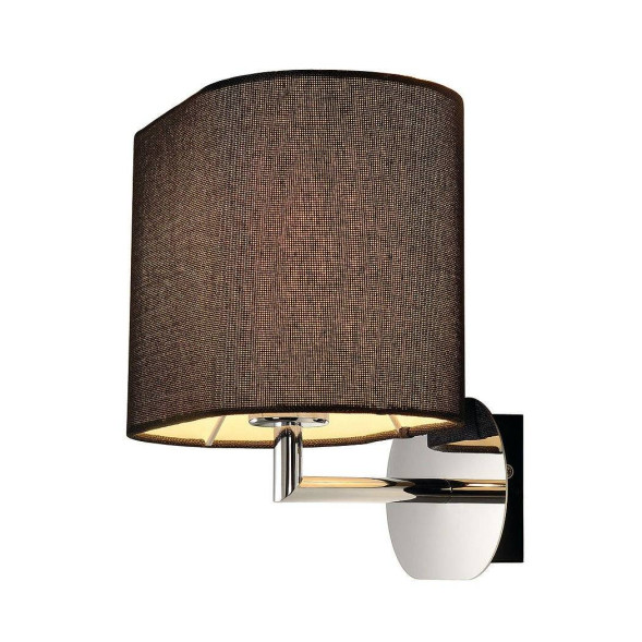 Бра SLV Soprana oval 155860