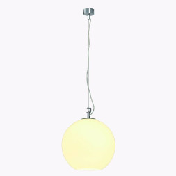 Подвесной светильник SLV Sun 133581