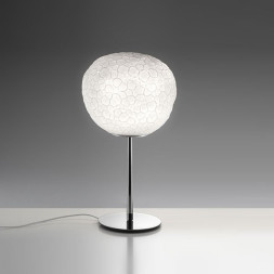 Настольный лампа Artemide Meteorite 1705010A