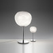 Настольный лампа Artemide Meteorite 1705010A
