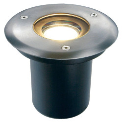 Встраиваемый спот (точечный светильник) SLV Adjust 228210