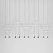 Подвесной светильник Vibia Wireflow 0330 04 /1B