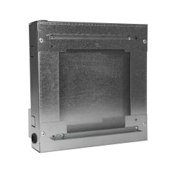 Монтажный корпус Linea Light 60837