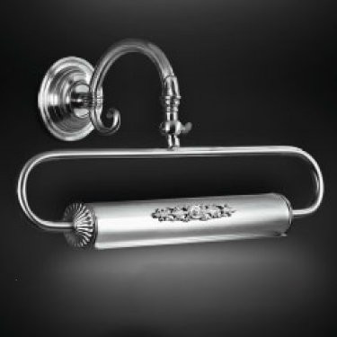 Подсветка Renzo Del Ventisette &quot;Limpida&quot; LQ 13827/2 ? 45 DEC. 098