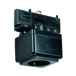 Адаптер SLV Eutrac 145700
