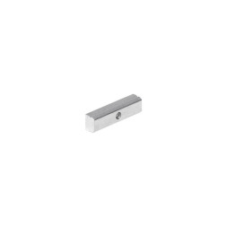 Крепеж SLV Mounting accessories 213320