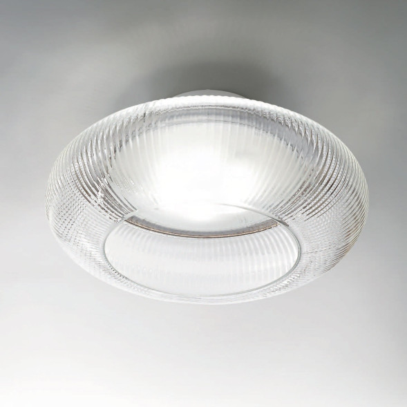 Потолочный светильник De Majo CANNETTATA P52 ED 0CANN0P53C