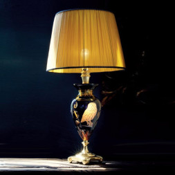 Настольная лампа IlParalume MARINA 2211 1596