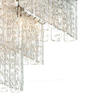 Потолочный светильник IlParalume MARINA 7723 1994