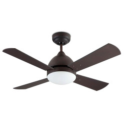 Потолочный светильник Leds-C4 Borneo 30-4399-j7-f9