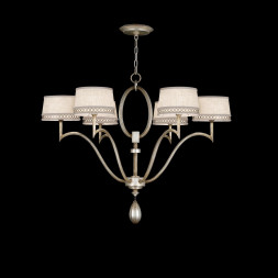 Люстра Fine Art Lamps Allegretto 785840