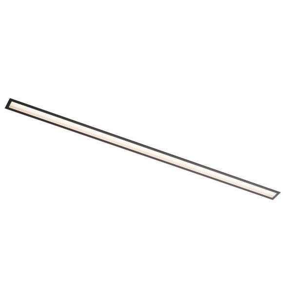 Потолочный светильник SLV Aninda 1000389