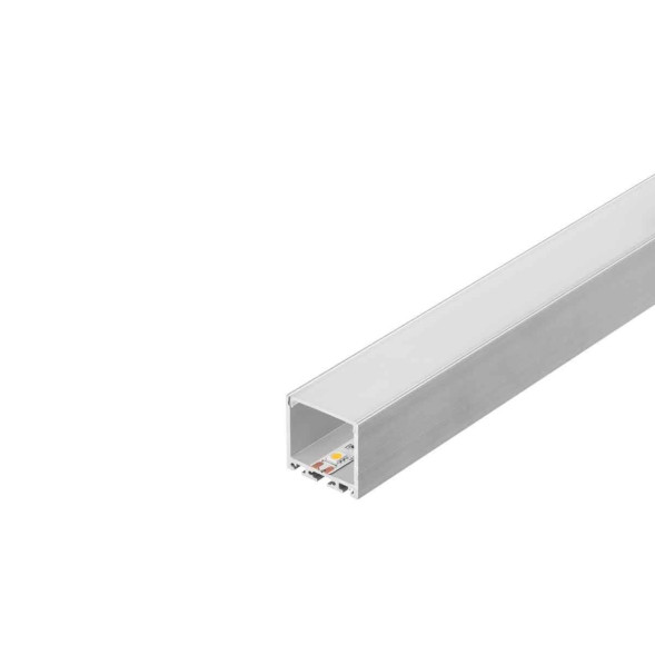 Профиль SLV Glenos 213624