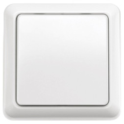 Выключатель SLV Control devices 470812