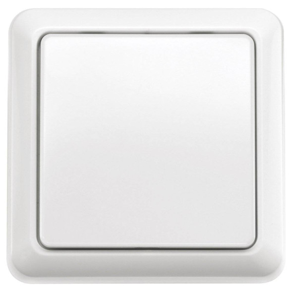 Выключатель SLV Control devices 470812